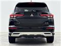 2022 Mitsubishi OUTLANDER PHEV
