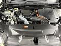 2022 Mitsubishi OUTLANDER PHEV