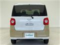 2023 Daihatsu Move Canbus