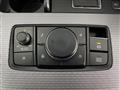 2023 Mazda Mazda Others