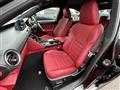 2021 Lexus IS