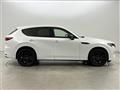 2023 Mazda Mazda Others
