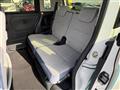 2023 Daihatsu Move Canbus