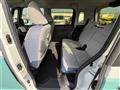 2023 Daihatsu Move Canbus