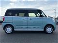 2023 Daihatsu Move Canbus
