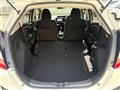 2017 Honda Fit