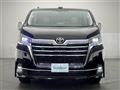 2019 Toyota Toyota Others
