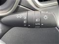 2025 Toyota CorollaCross
