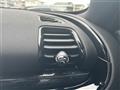 2016 BMW MINI Clubman