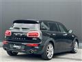 2016 BMW MINI Clubman