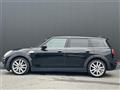 2016 BMW MINI Clubman