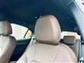 2023 Alfa Romeo Alfa Romeo Others