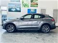 2023 Alfa Romeo Alfa Romeo Others