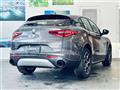 2023 Alfa Romeo Alfa Romeo Others