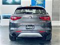 2023 Alfa Romeo Alfa Romeo Others