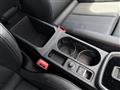 2023 Audi A3