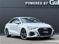 2023 Audi A3