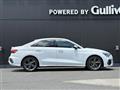 2023 Audi A3