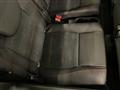 2023 Mercedes-Benz Mercedes-Benz Others