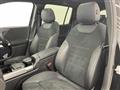 2023 Mercedes-Benz Mercedes-Benz Others