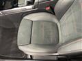 2023 Mercedes-Benz Mercedes-Benz Others