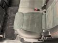 2023 Mercedes-Benz Mercedes-Benz Others