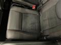 2023 Mercedes-Benz Mercedes-Benz Others
