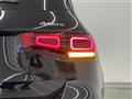2023 Mercedes-Benz Mercedes-Benz Others