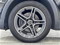 2023 Mercedes-Benz Mercedes-Benz Others
