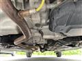 2015 Daihatsu WAKE