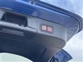 2024 Mercedes-Benz Mercedes-Benz Others