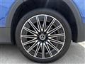 2024 Mercedes-Benz Mercedes-Benz Others