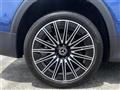 2024 Mercedes-Benz Mercedes-Benz Others