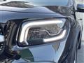 2022 Mercedes-Benz Mercedes-Benz Others