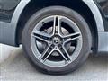 2022 Mercedes-Benz Mercedes-Benz Others