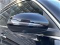 2022 Mercedes-Benz Mercedes-Benz Others