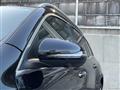 2022 Mercedes-Benz Mercedes-Benz Others