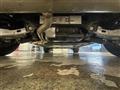 2024 Land Rover RangeRover Evoque