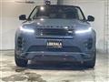 2024 Land Rover RangeRover Evoque