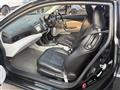 2010 Honda CR-Z