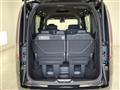 2023 Honda Step WGN