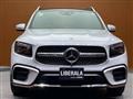 2023 Mercedes-Benz Mercedes-Benz Others