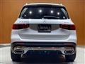 2023 Mercedes-Benz Mercedes-Benz Others