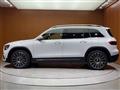 2023 Mercedes-Benz Mercedes-Benz Others
