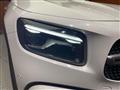 2023 Mercedes-Benz Mercedes-Benz Others