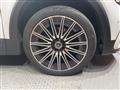 2023 Mercedes-Benz Mercedes-Benz Others