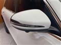 2023 Mercedes-Benz Mercedes-Benz Others