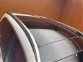 2023 Mercedes-Benz Mercedes-Benz Others
