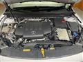 2023 Mercedes-Benz Mercedes-Benz Others