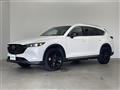 2023 Mazda CX-8